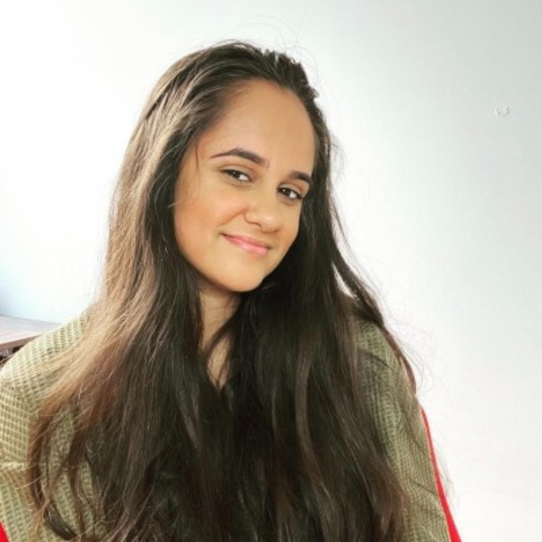 Vidya Dwarakanath