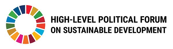 UN High-Level Political Forum on Sustainable Development