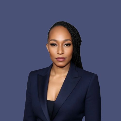 Dr. Matilda Kerry